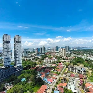 https://glex-homes-kelana-jaya-pj.johorbahruhotels.net