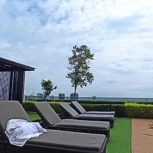 Beacon Executive Malaysia Deals , George Town Malaysia