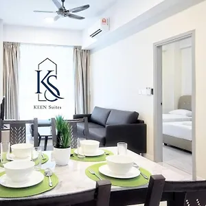 https://keen-suites-2br-suite-sutera-avenue-opposite-imago.kotakinabaluhotels.net