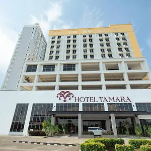 Tamara **** Malacca