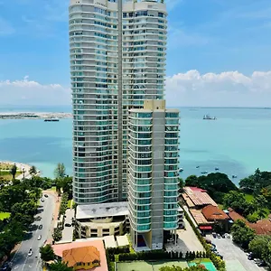 Hejmo , George Town Malaysia