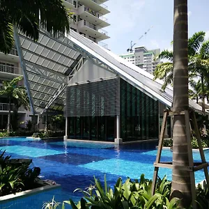 https://indah-alam-condo.kualalumpurs-hotels.com