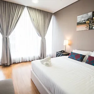 https://apartment-vipod-klcc.kualalumpurs-hotels.com