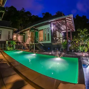 https://the-sanctuary-langkawi.tophotelslangkawi.com