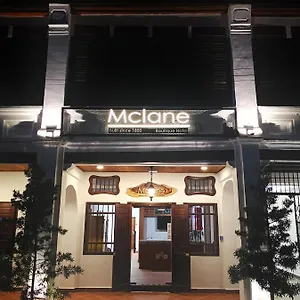 https://mclane-boutique-hotel.penanghotels.org